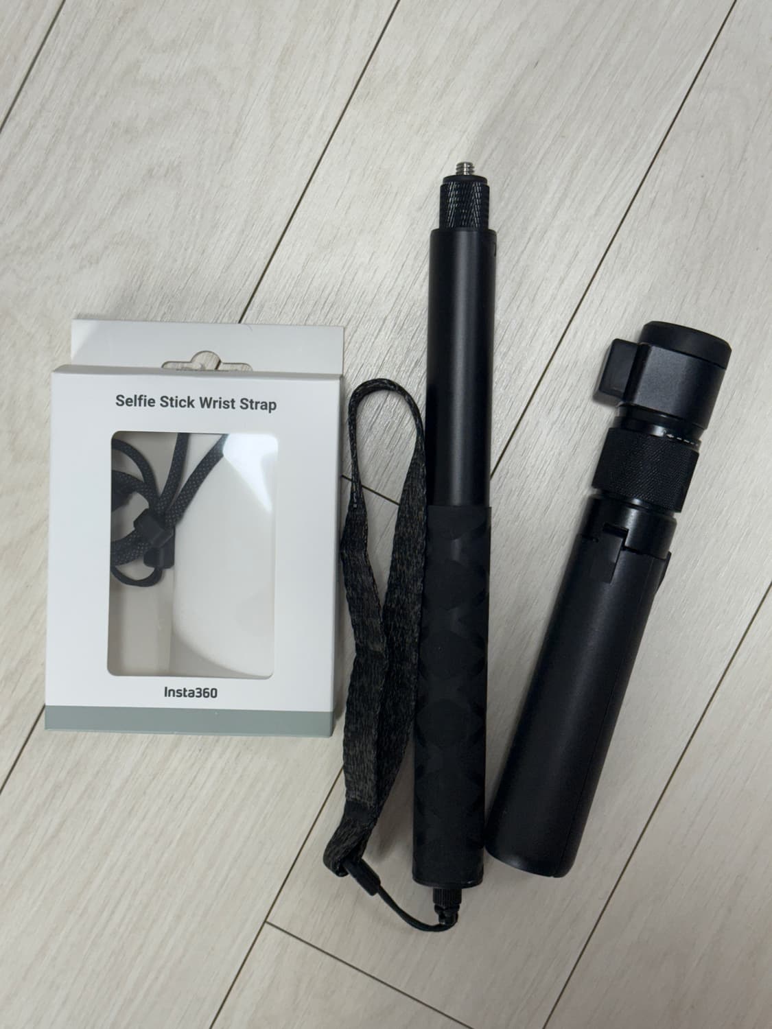 인스타360 X5 인비져블 다이브 번들 액션캠 프리다이빙 수영 상품이미지6