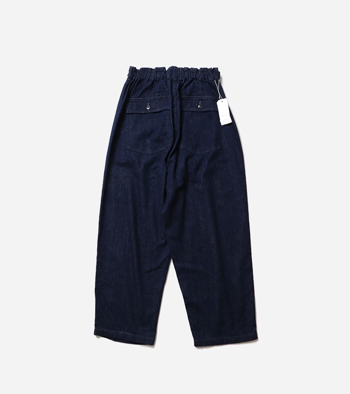 ORDINARY FITS 상품이미지4