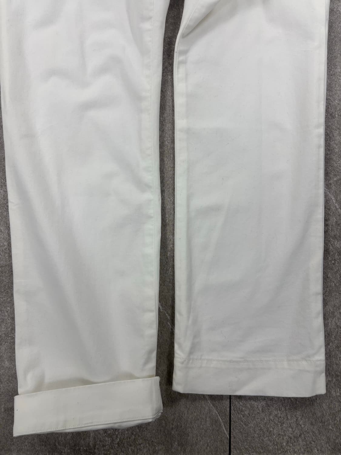 Polo Ralph Lauren Cotten Pant    상품이미지2