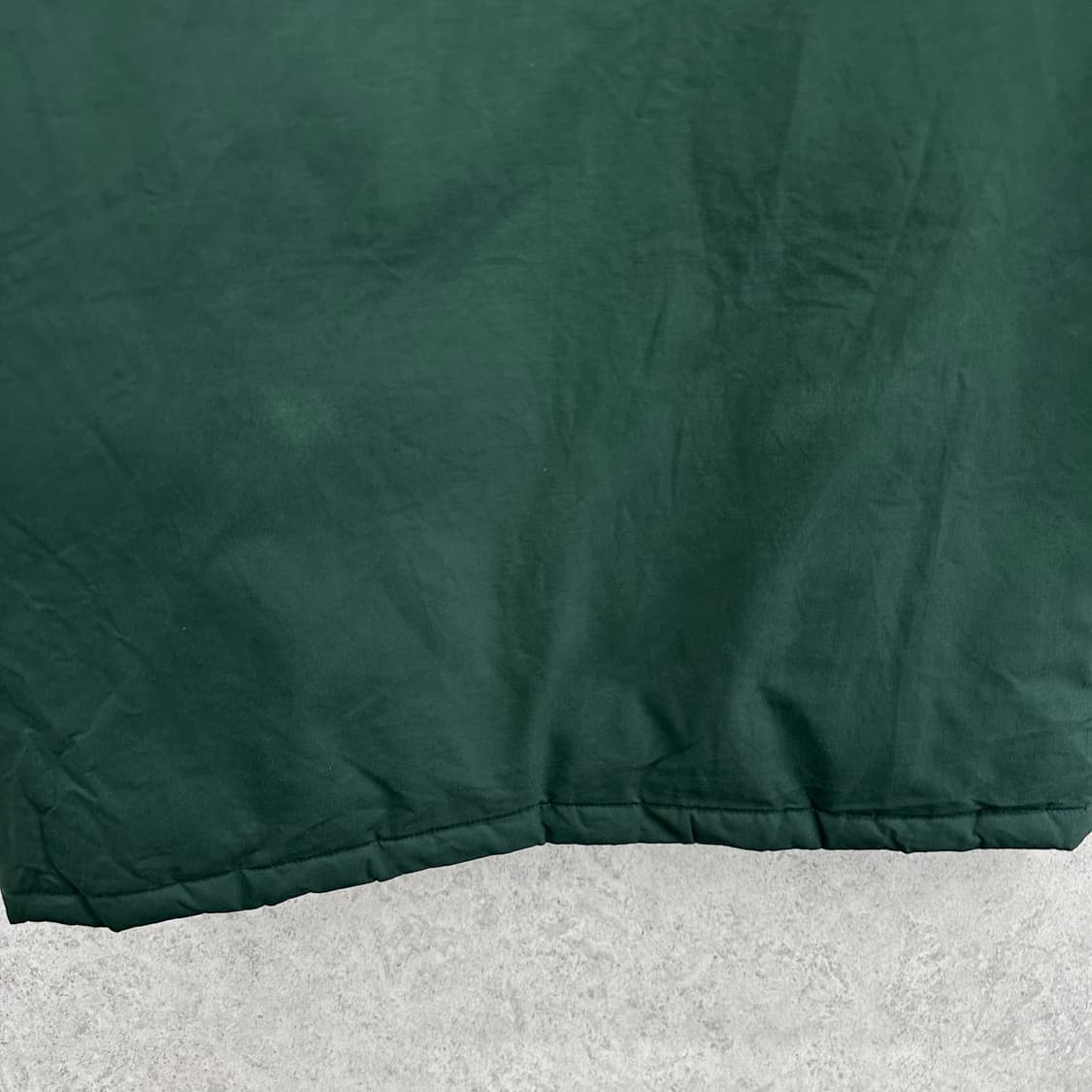 100 타미힐피거 남자 구스다운 패딩 상품이미지7