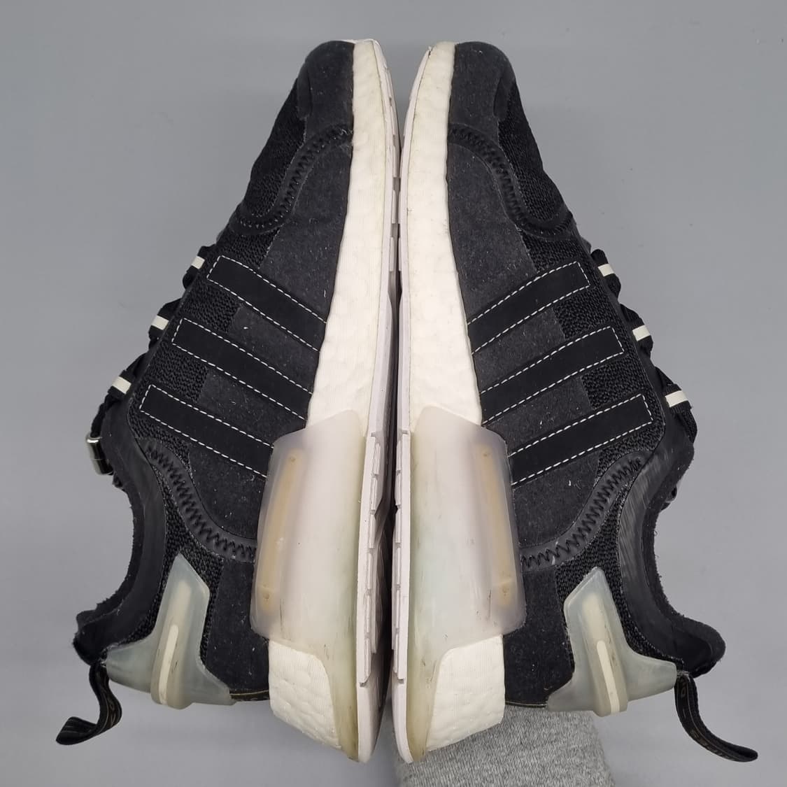 아디다스 NMD V3 여성운동화235 상품이미지5