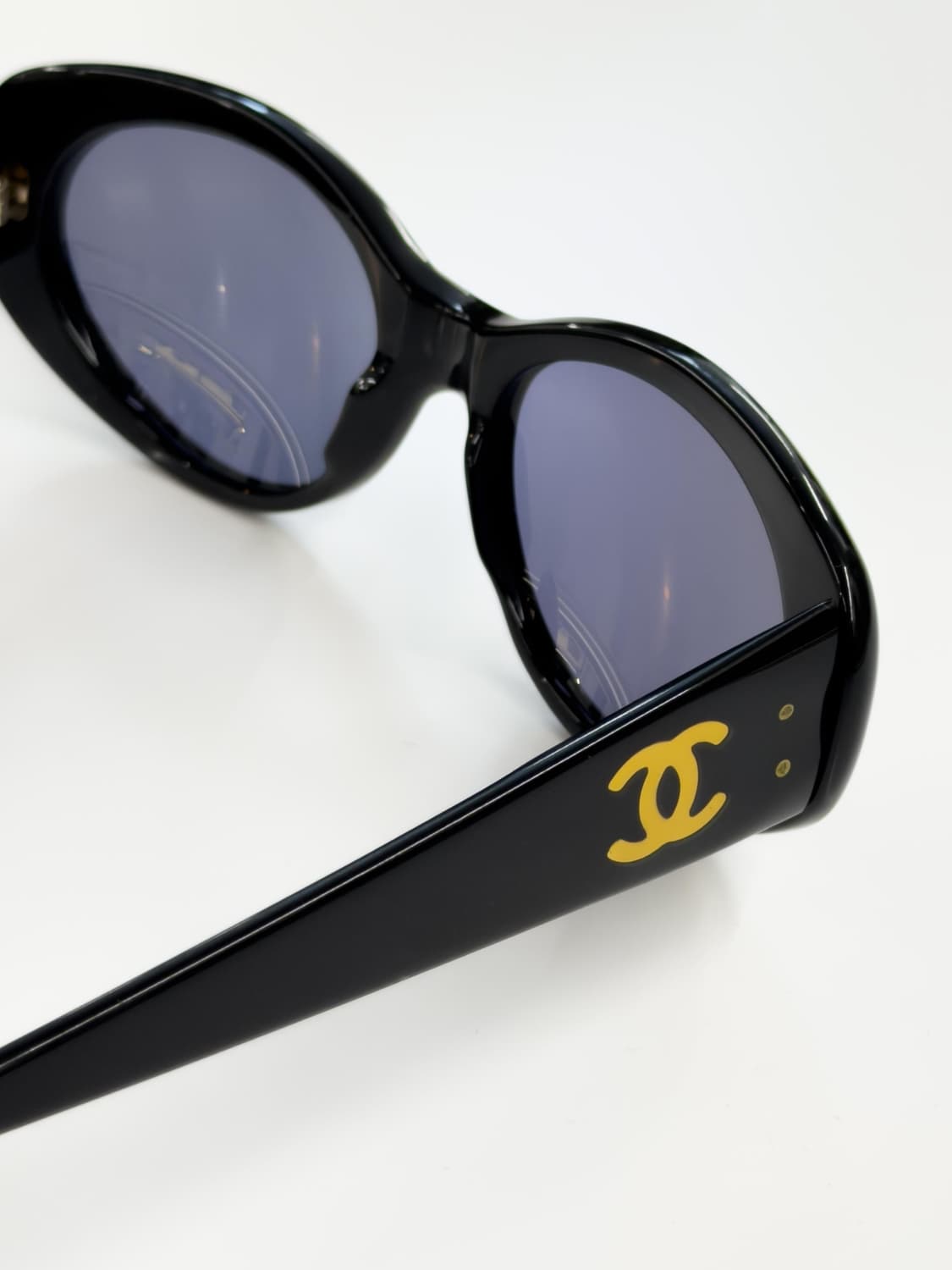 샤넬 선글라 상품이미지2