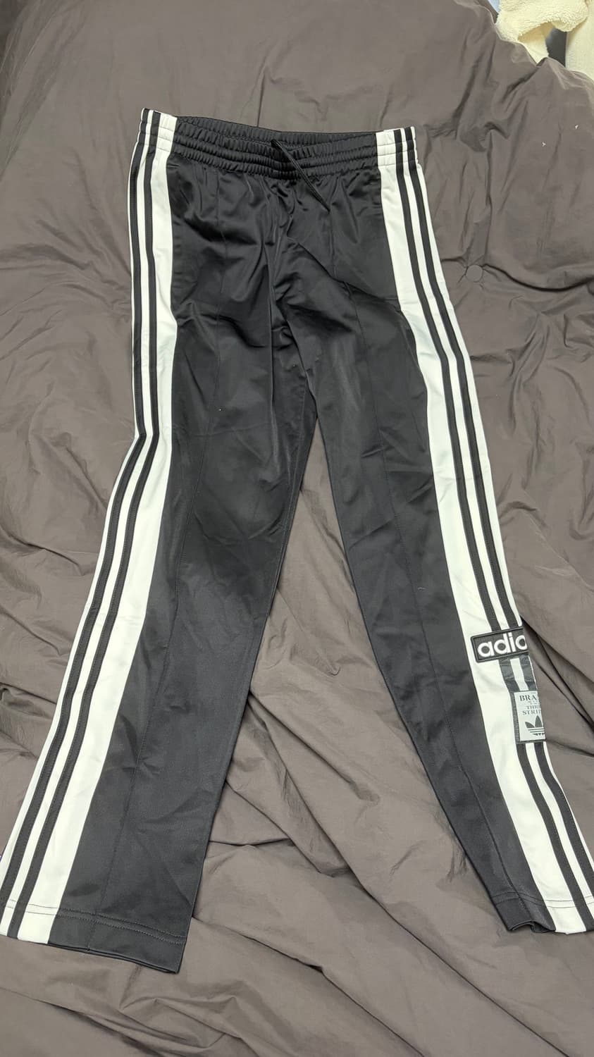 아이다스 팬츠 상품이미지1