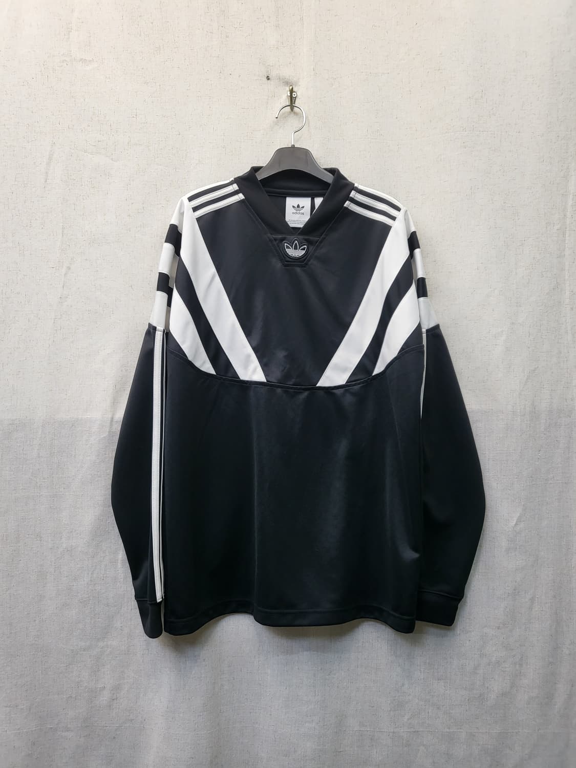 아디다스 트레이닝 웜업 상품이미지1