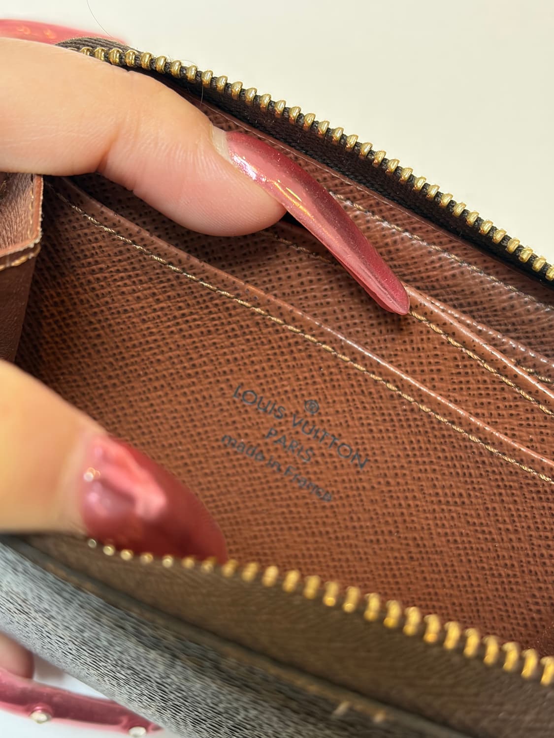 지피 코인퍼스 상품이미지3