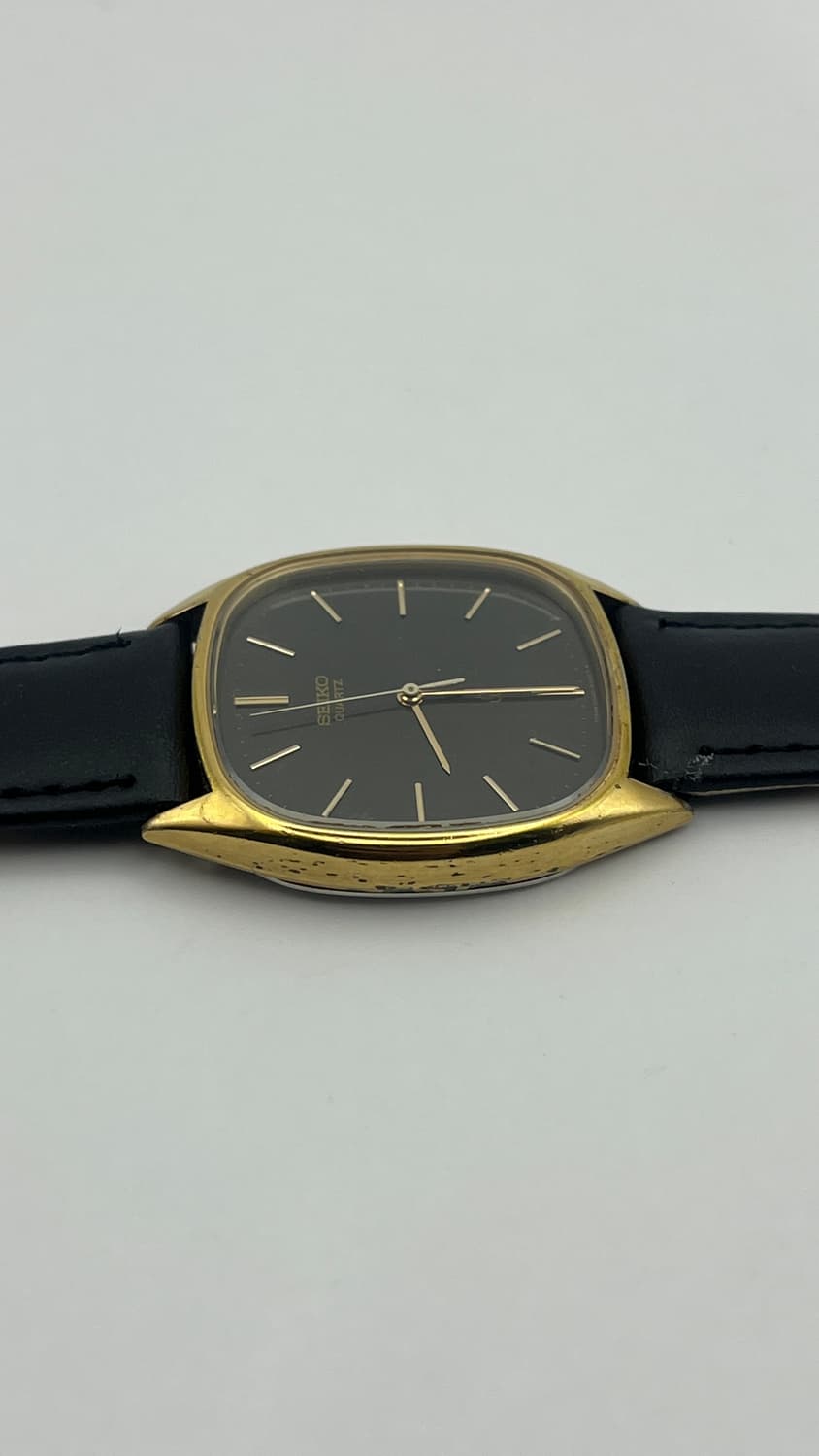 세이코 남성용 빈티지시계 상품이미지6