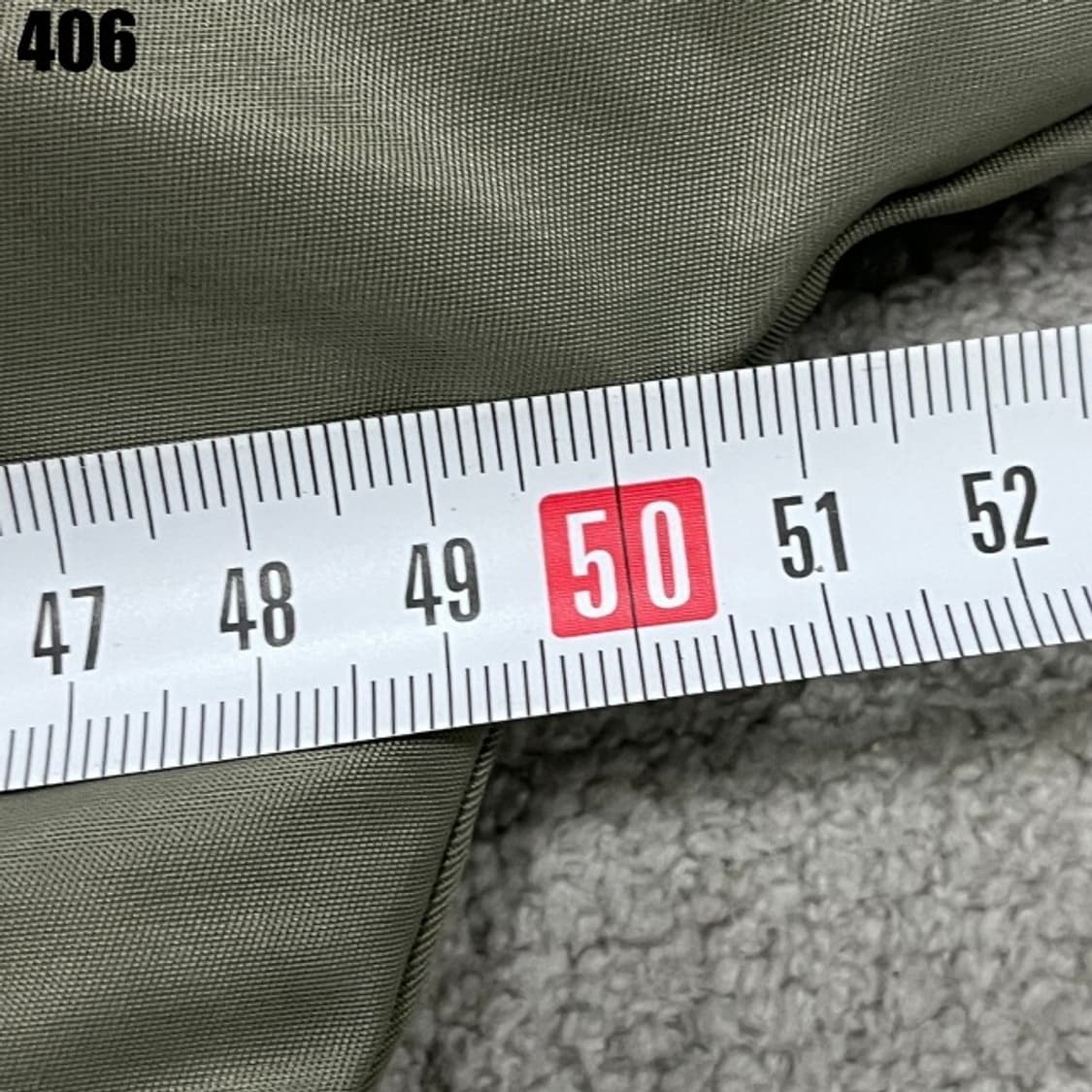 아디다스 뽀글이 양면 아동용 자켓 상품이미지4