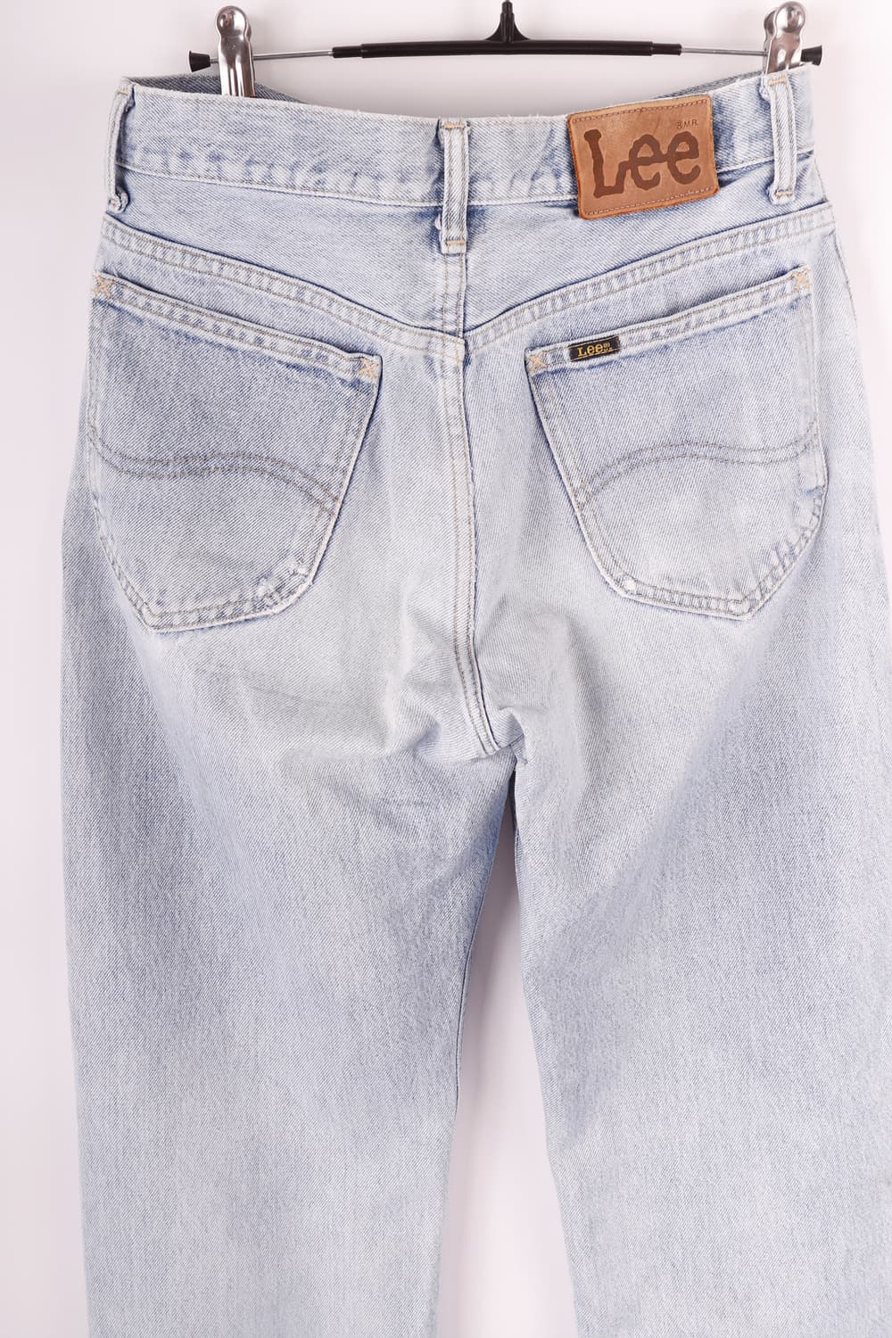 00’s Lee denim pants (28인치) 상품이미지7