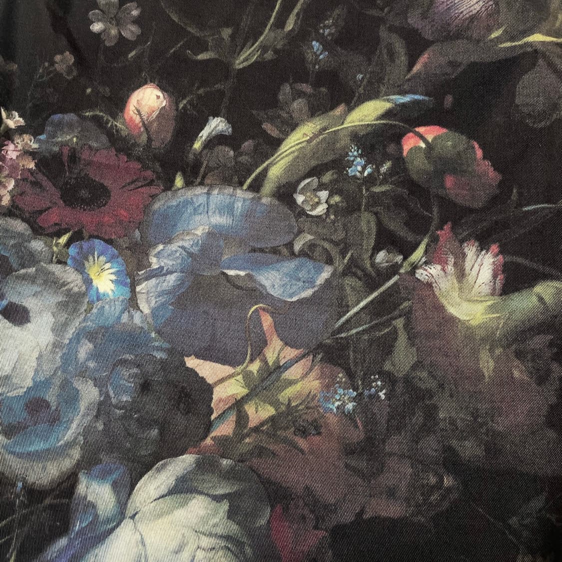 라드 뮤지션 (Lad Musician) 상품이미지4