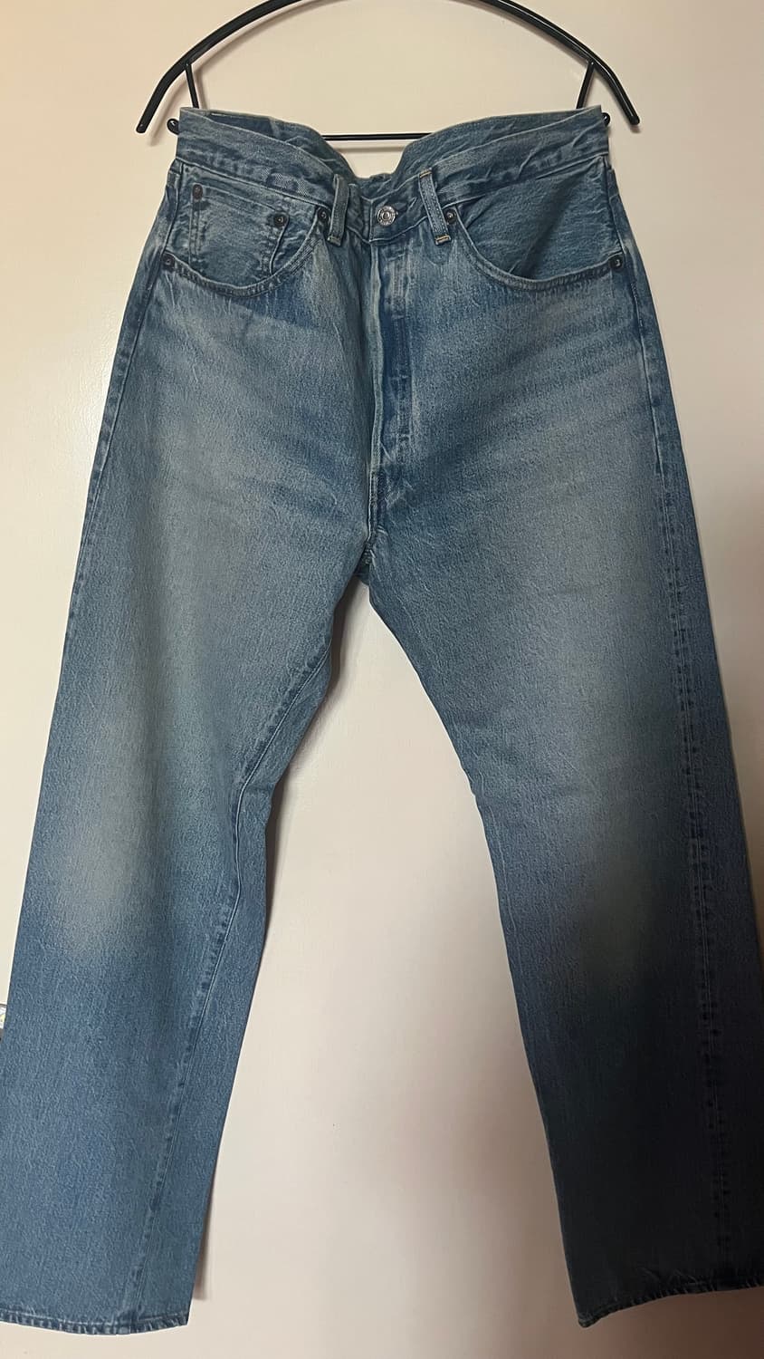 lvc 55501 블랙잭 34 x 32 상품이미지1