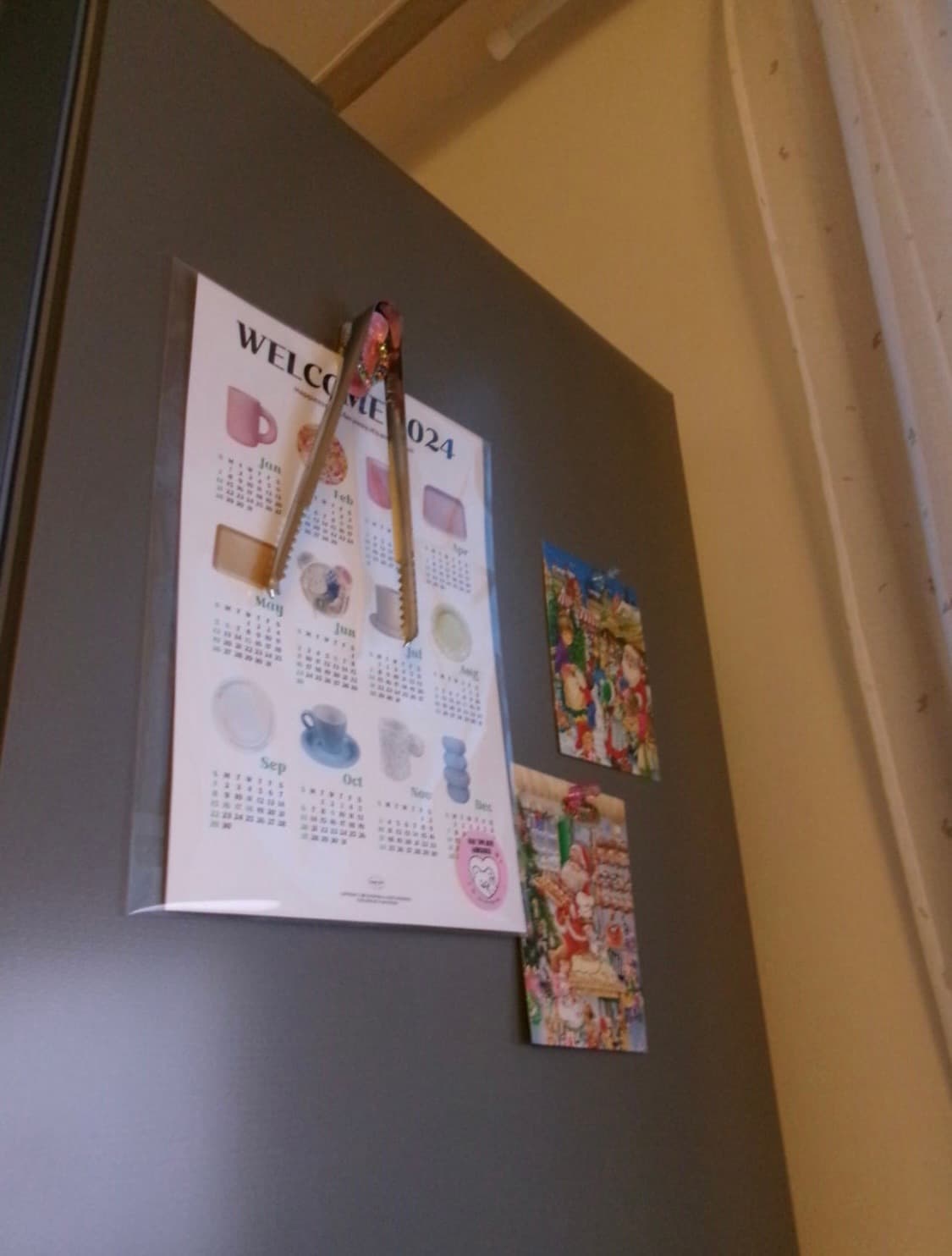 코닥Pixpro FZ55 디카 상품이미지3