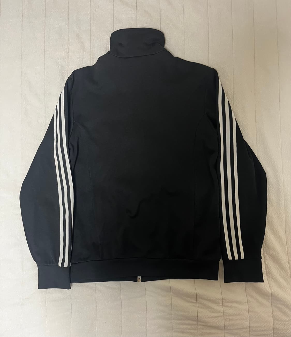 아디다스 져지 상품이미지2