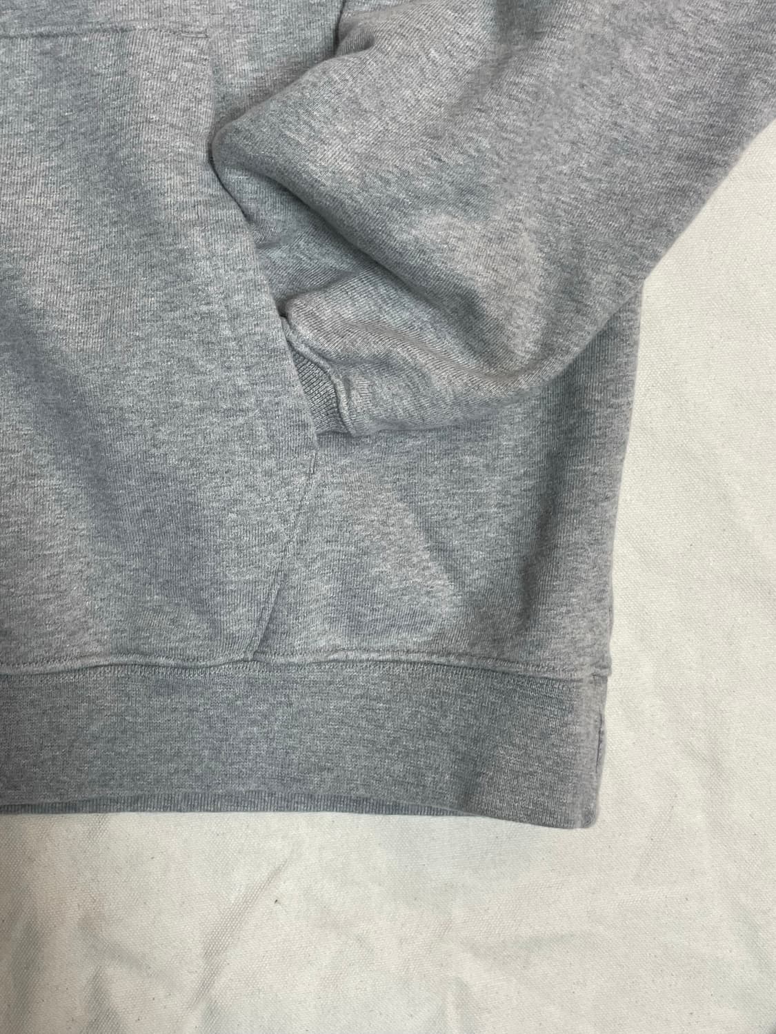 에스피오나지 후드티 상품이미지5