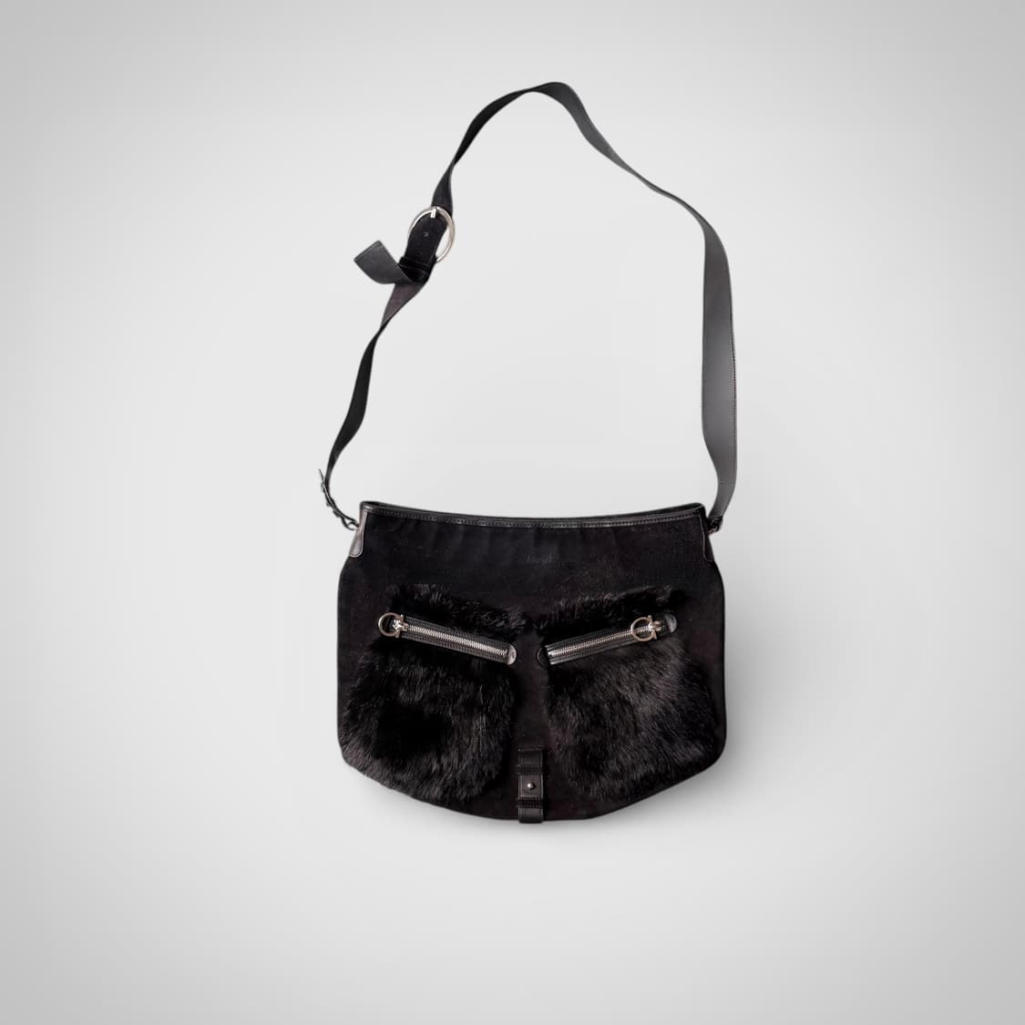 Ferragamo bag 상품이미지1