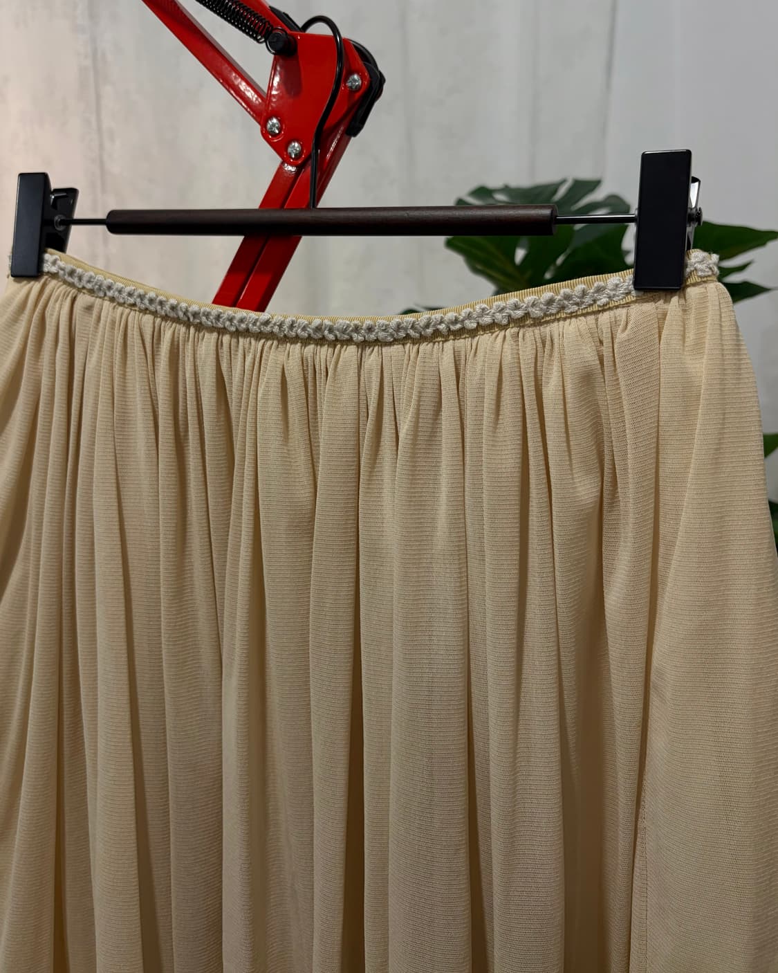 VINTAGE BOTTOM  상품이미지2