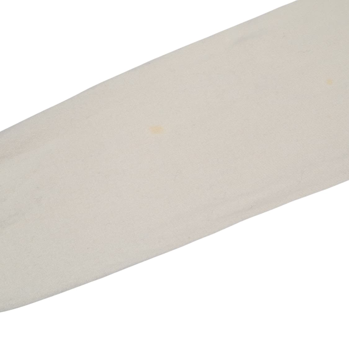 폴로 랄프로렌 아이보리 피마코튼 니트 상품이미지8