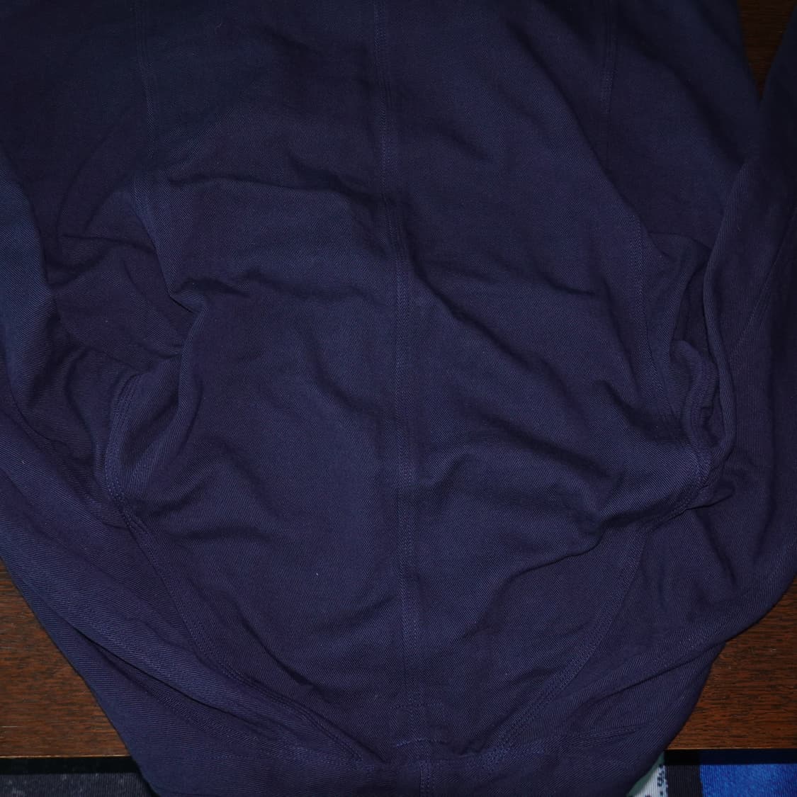 니들스 사무에 기모노 자켓  상품이미지6