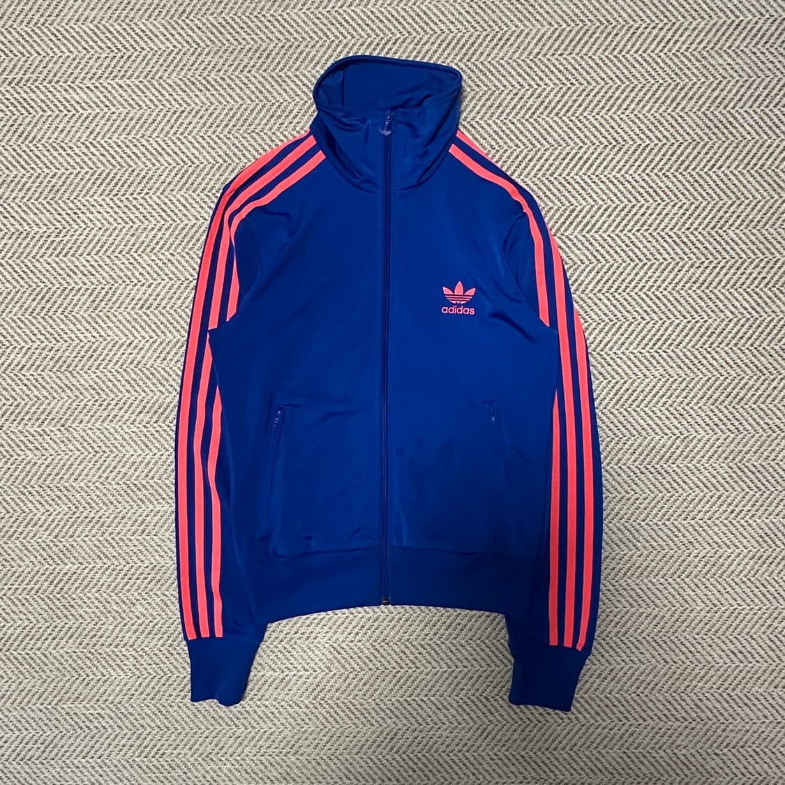 ADIDAS originals firebird jacket 상품이미지1