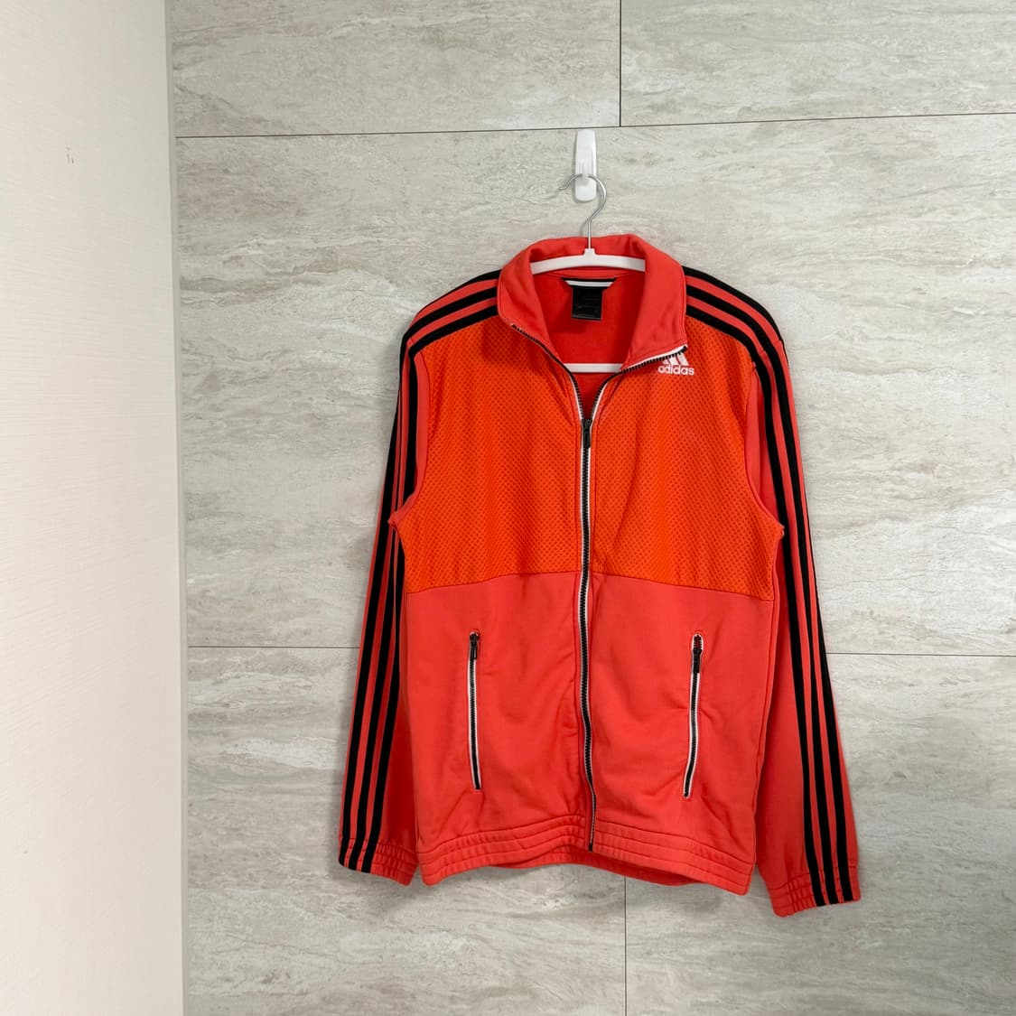 아디다스 져지 상품이미지2