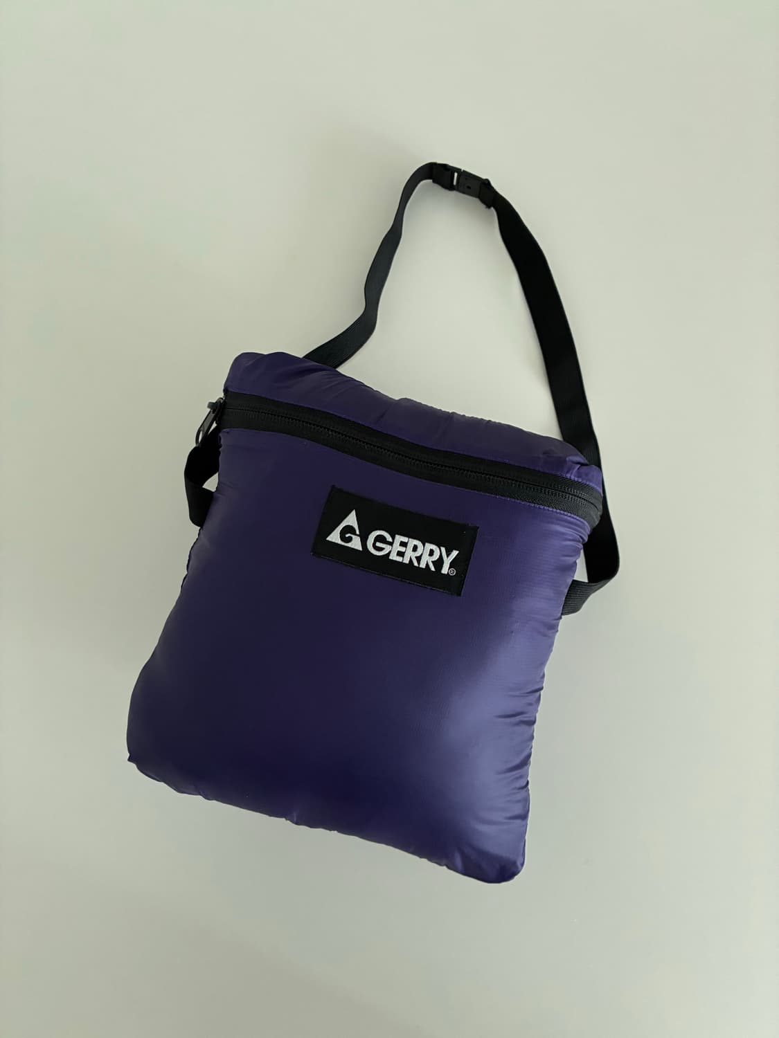 GERRY 다운 패딩 자켓 상품이미지6