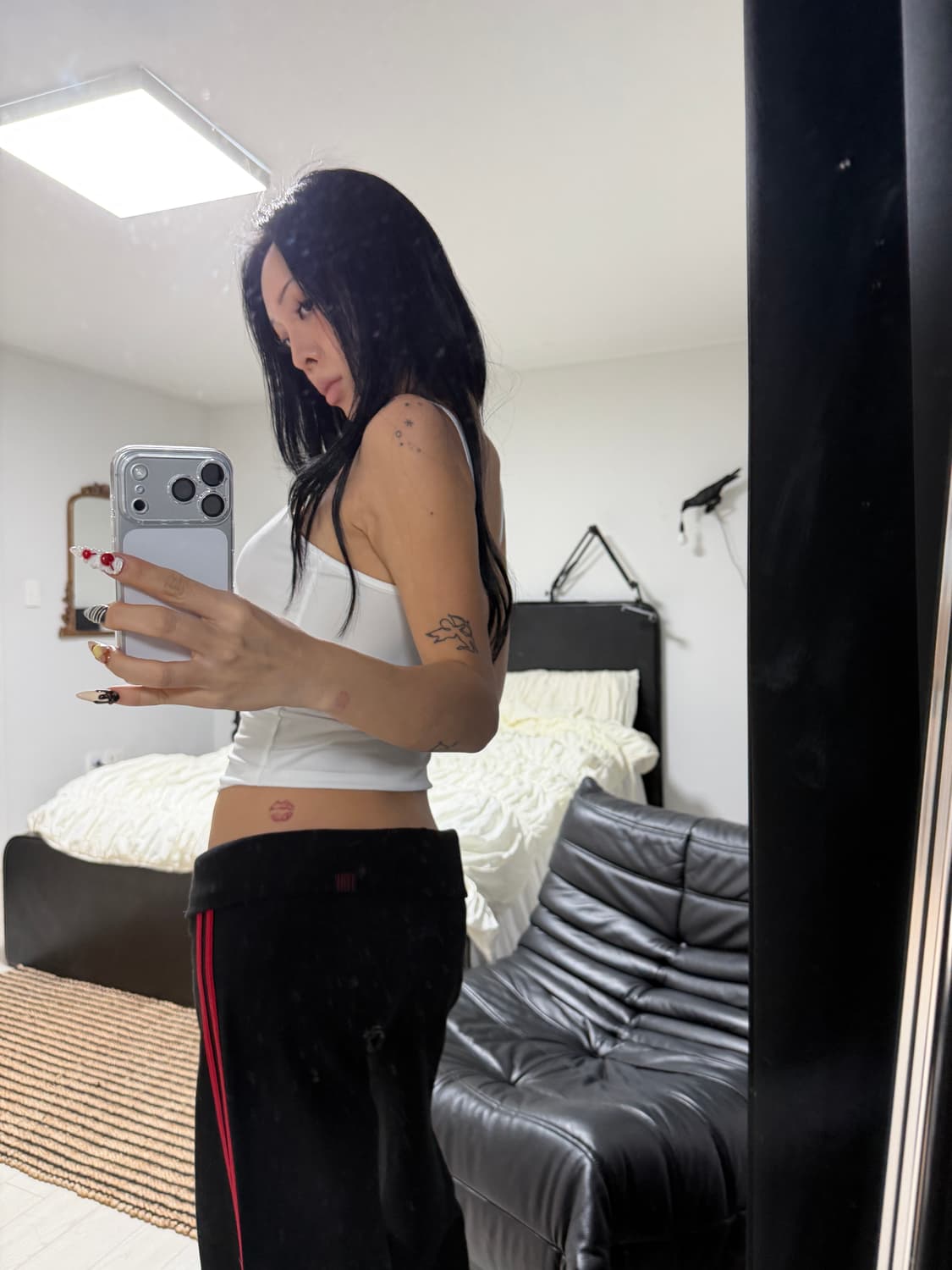 Toh pants 상품이미지6