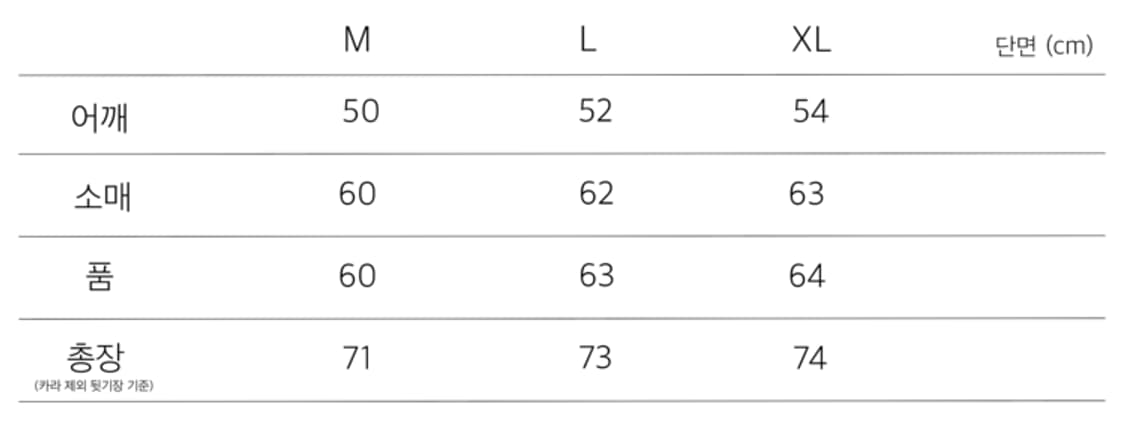 Wardrobe41 poet jacket brown 포엣 자켓 xl 상품이미지2