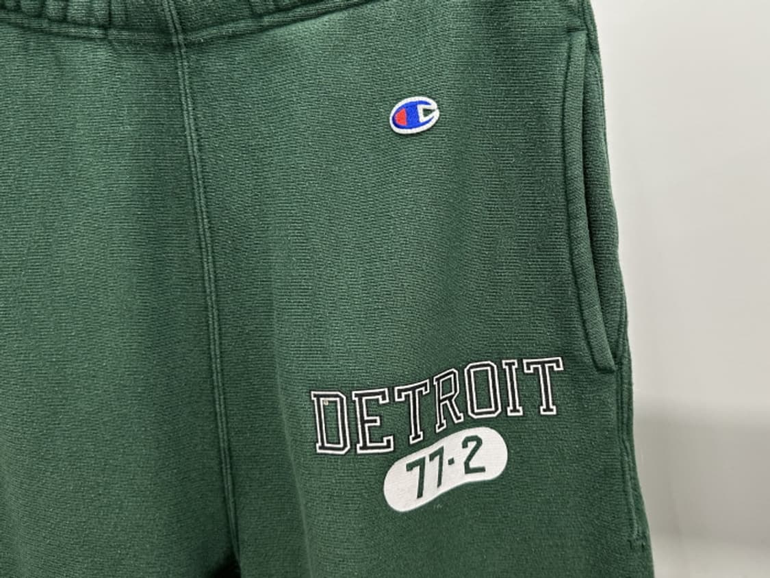 CHAMPION (~31) 상품이미지4