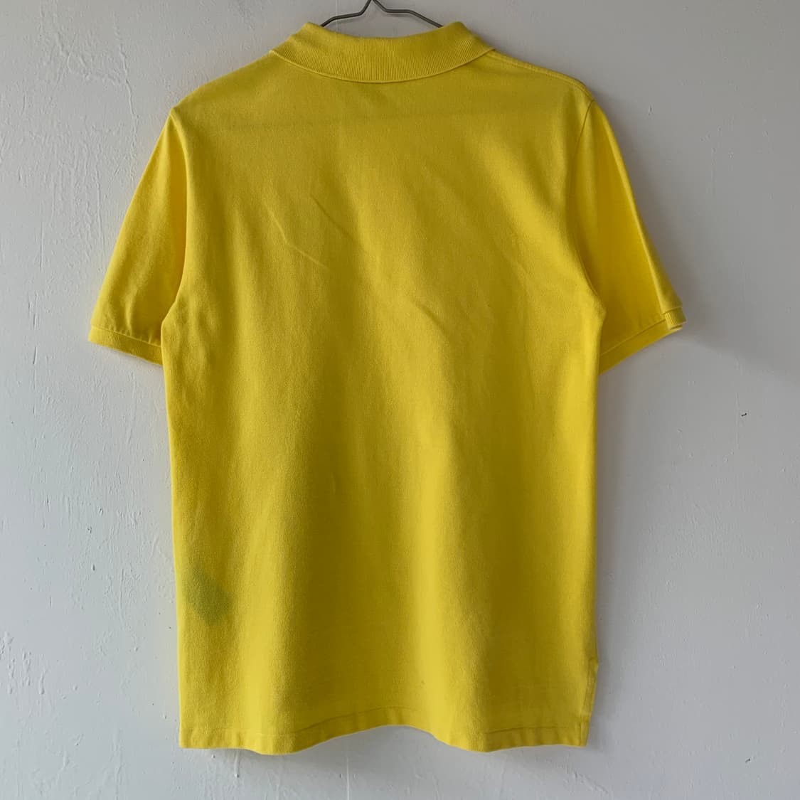 폴로 카라티 상품이미지4