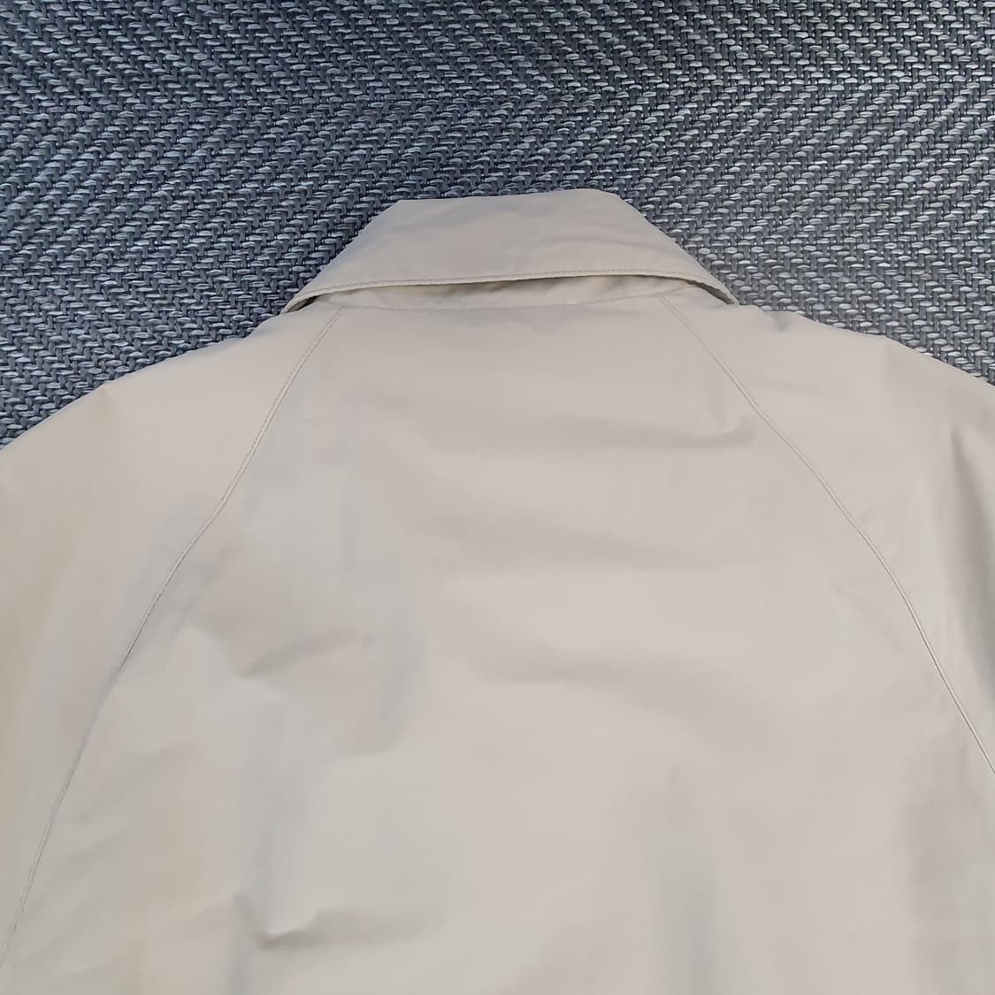 폴로 랄프로렌 사파리 집업자켓 남자105 상품이미지10