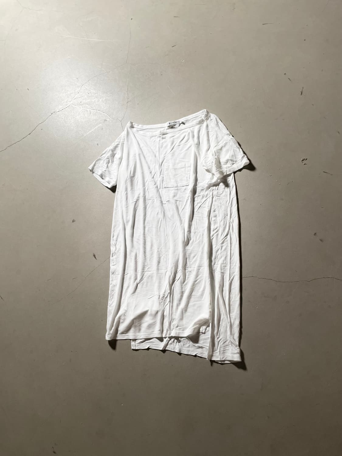 Alexander Wang 상품이미지1