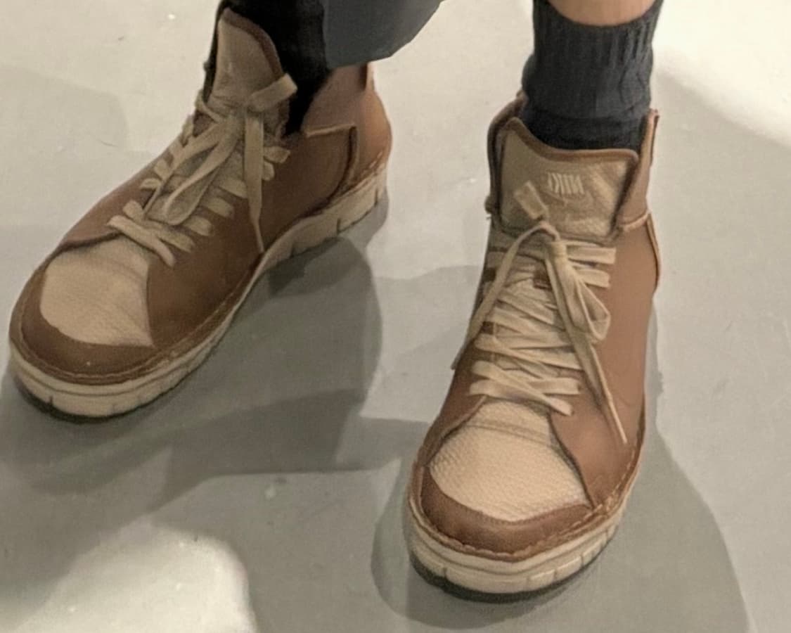 [280] 나이키 컨시더드 블레이저 미드 nike considered 상품이미지2