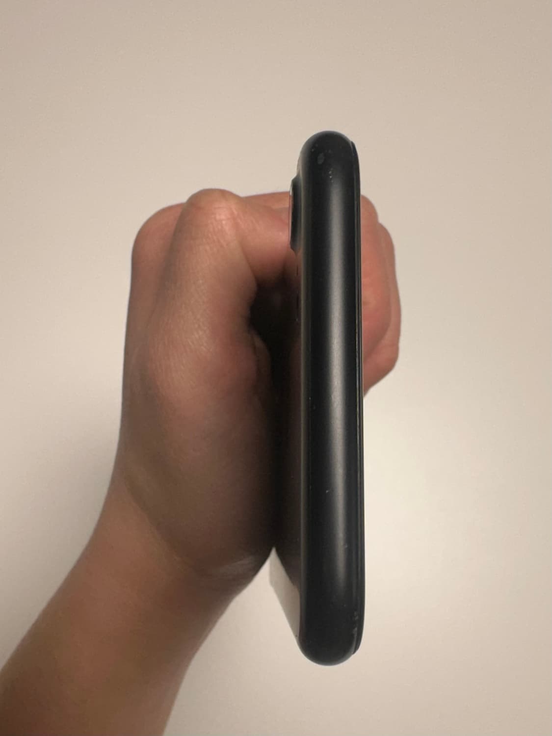 아이폰7 a급 배터리 85 32기가 상품이미지5