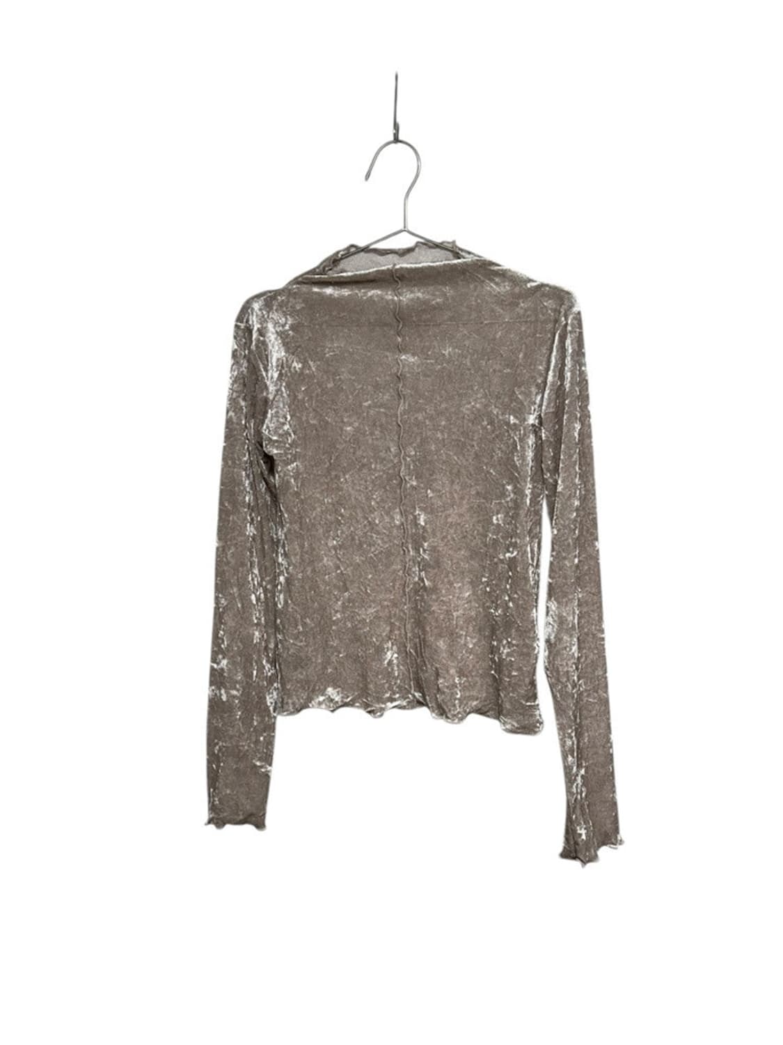 vtg top 상품이미지1