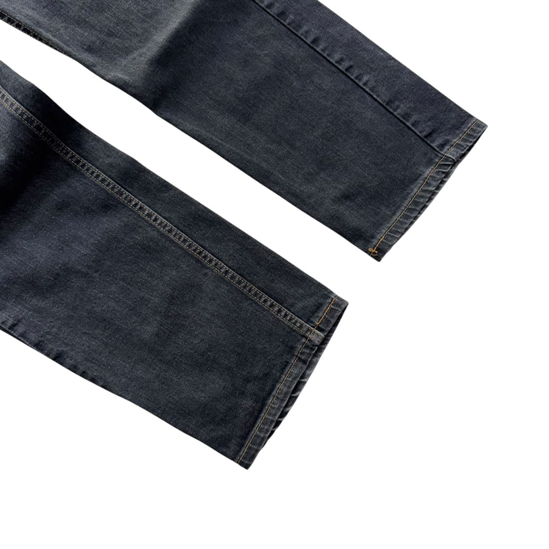 [34] 리바이스 505 데님 청바지 [lv0763] 상품이미지5