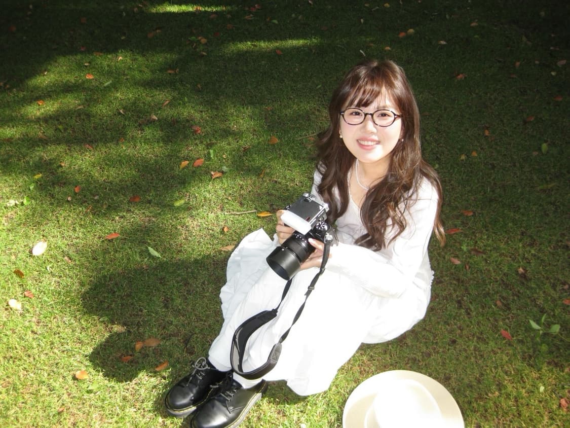 [*민트급!⚡️/작례⭕️] 캐논 IXY 25IS (IXUS 85IS)디카 상품이미지6