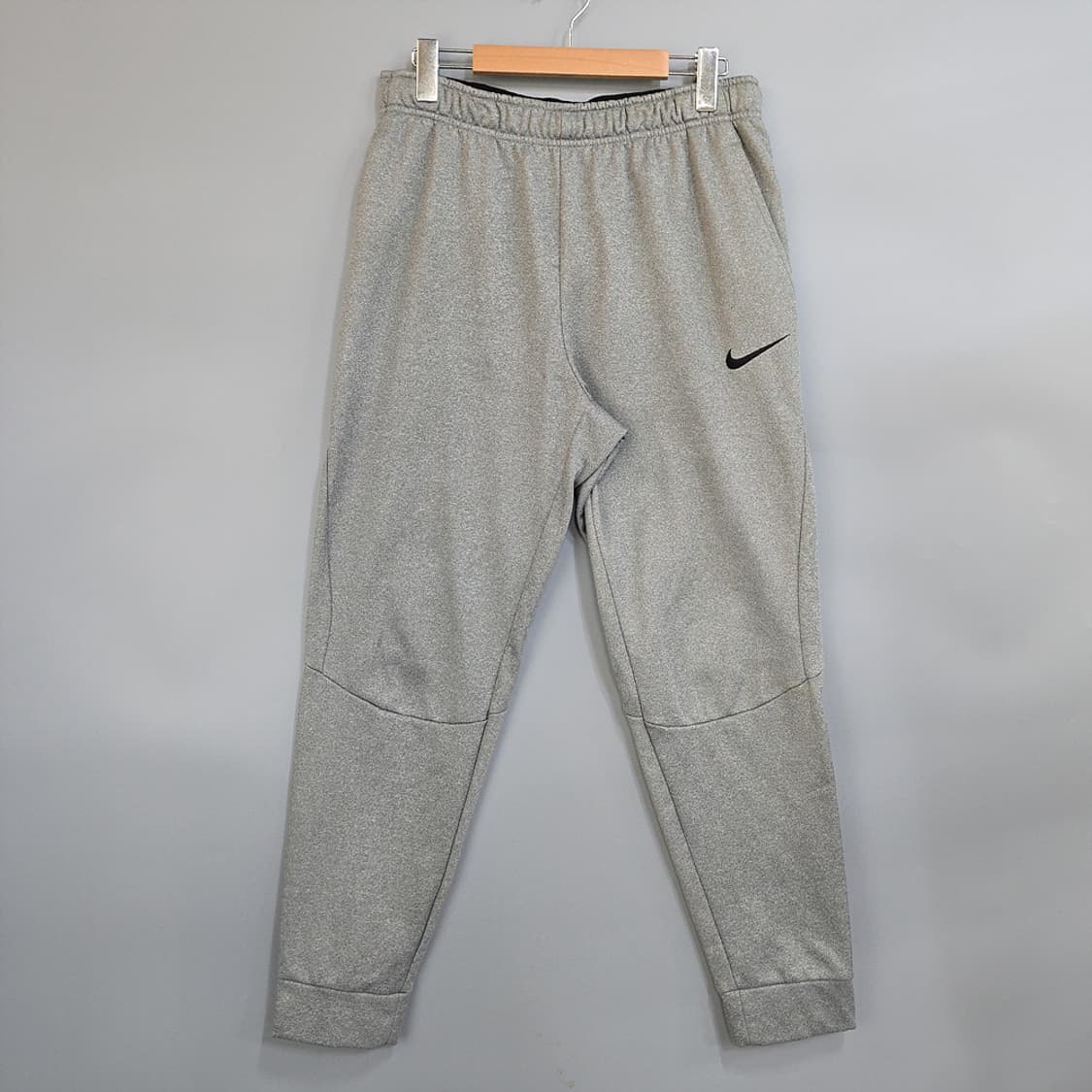 나이키(NIKE) 드라이핏 조거 팬츠 90(XL) 상품이미지1
