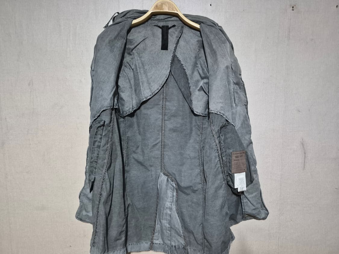 메사제리에( 100) 상품이미지8