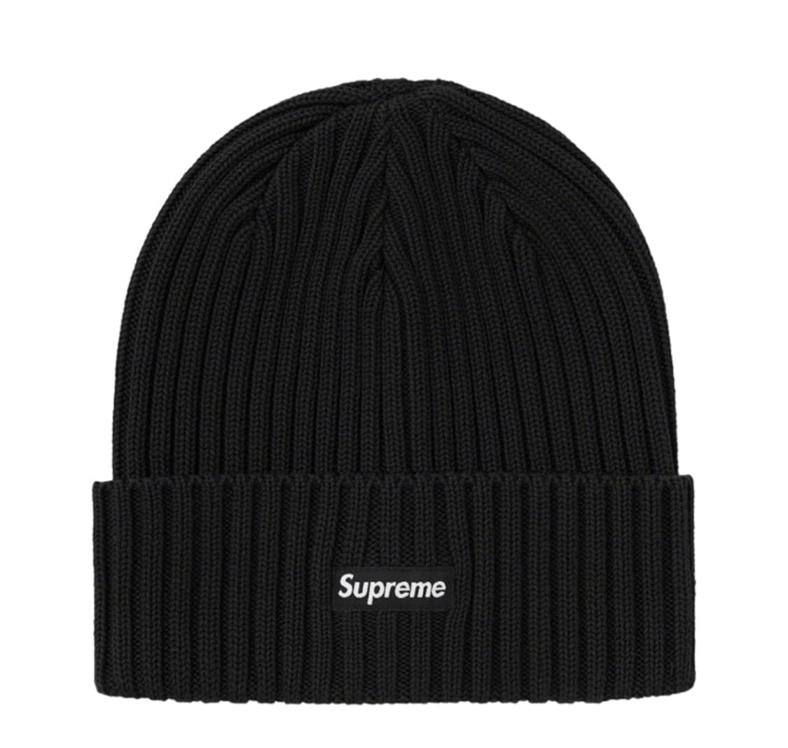 슈프림 비니 상품이미지1