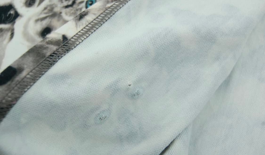 Gk animal top 상품이미지3