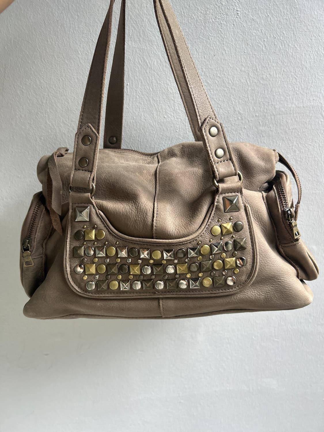 Y2k  bag  상품이미지6