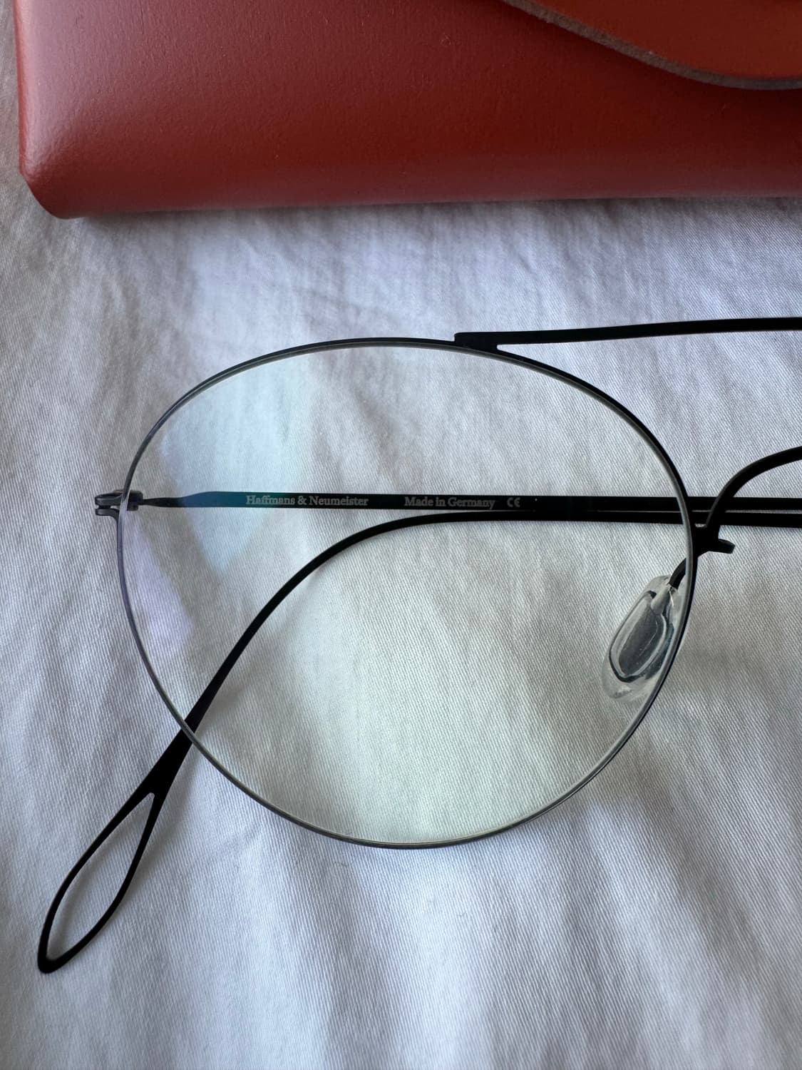 하프만앤뉴마이스터 상품이미지3