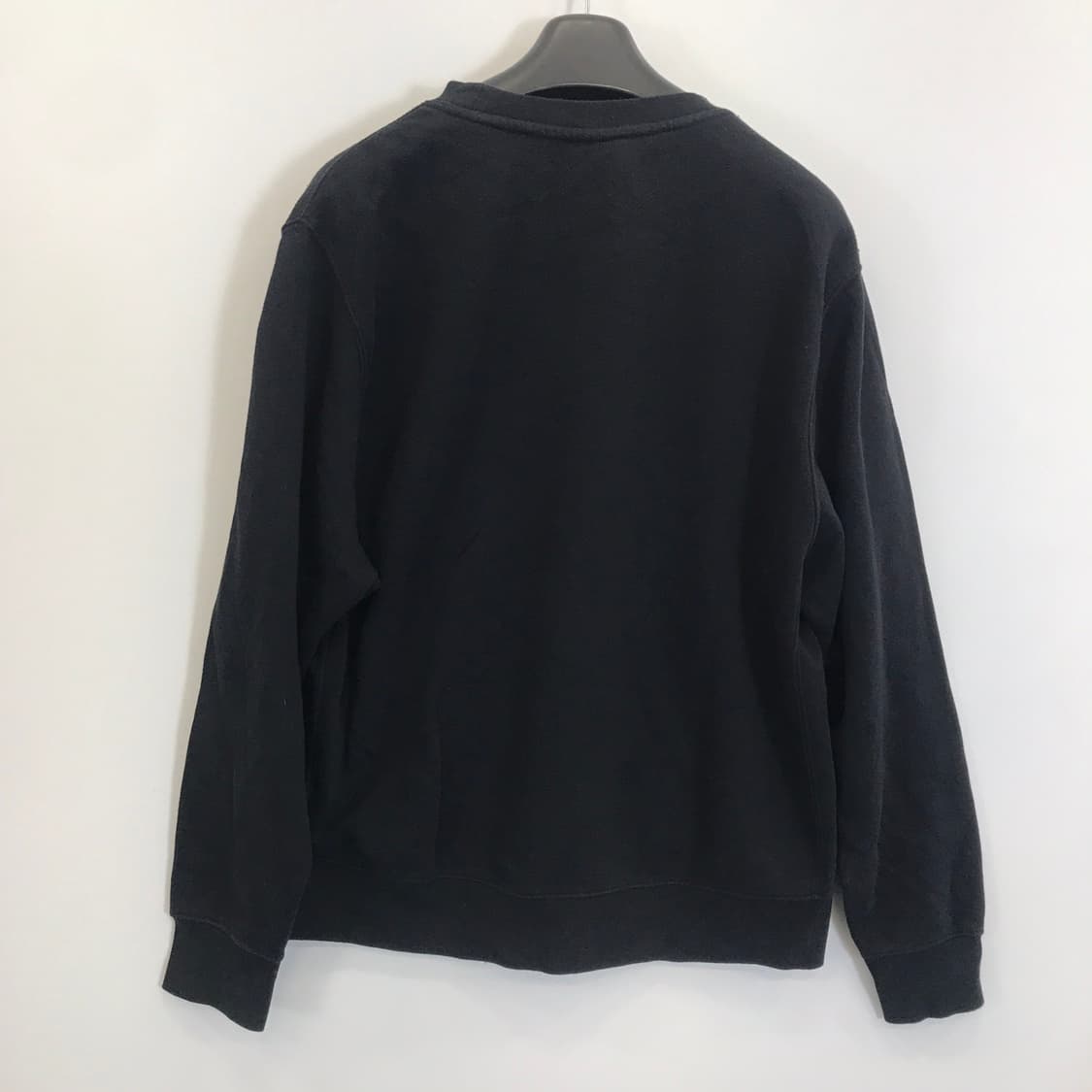 나이키 신형 클럽 BB 맨투맨 [XXL] 상품이미지4