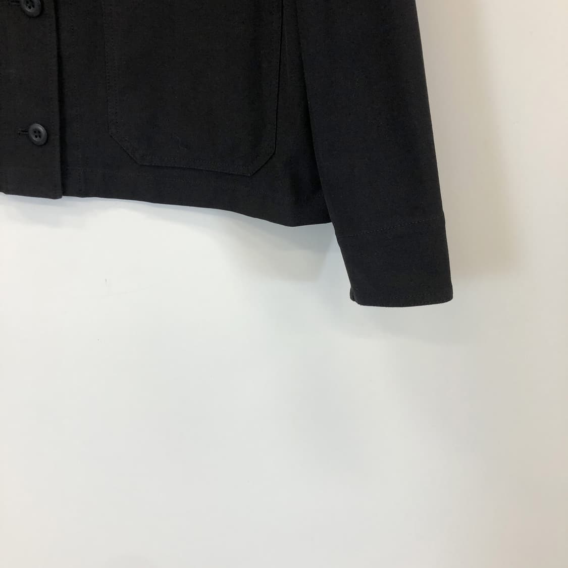 유니클로 워크자켓 XL 아메카지 상품이미지2