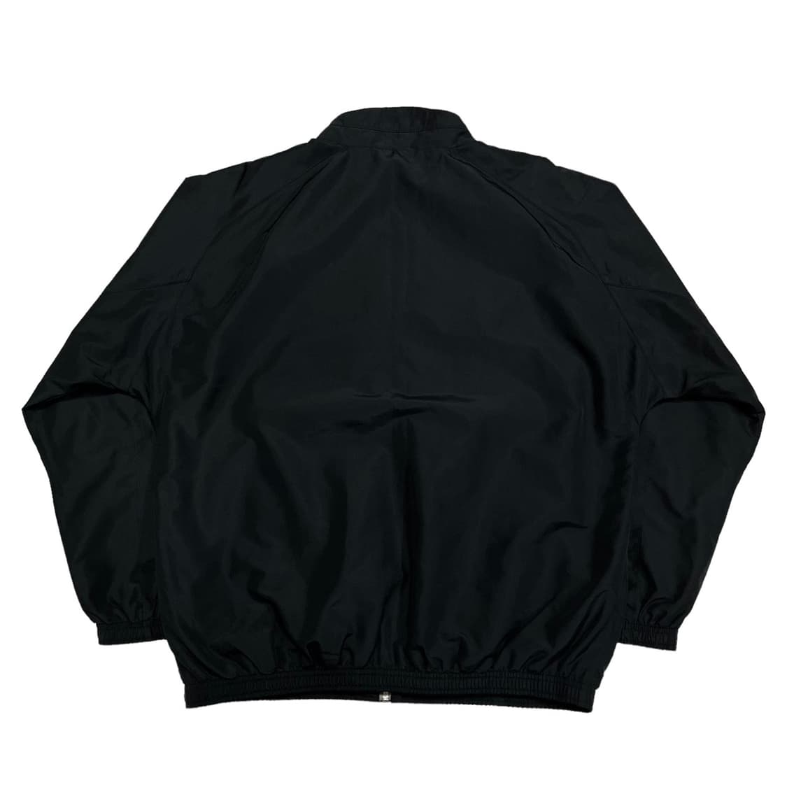 나이키 맨유 축구 바람막이 M 상품이미지5