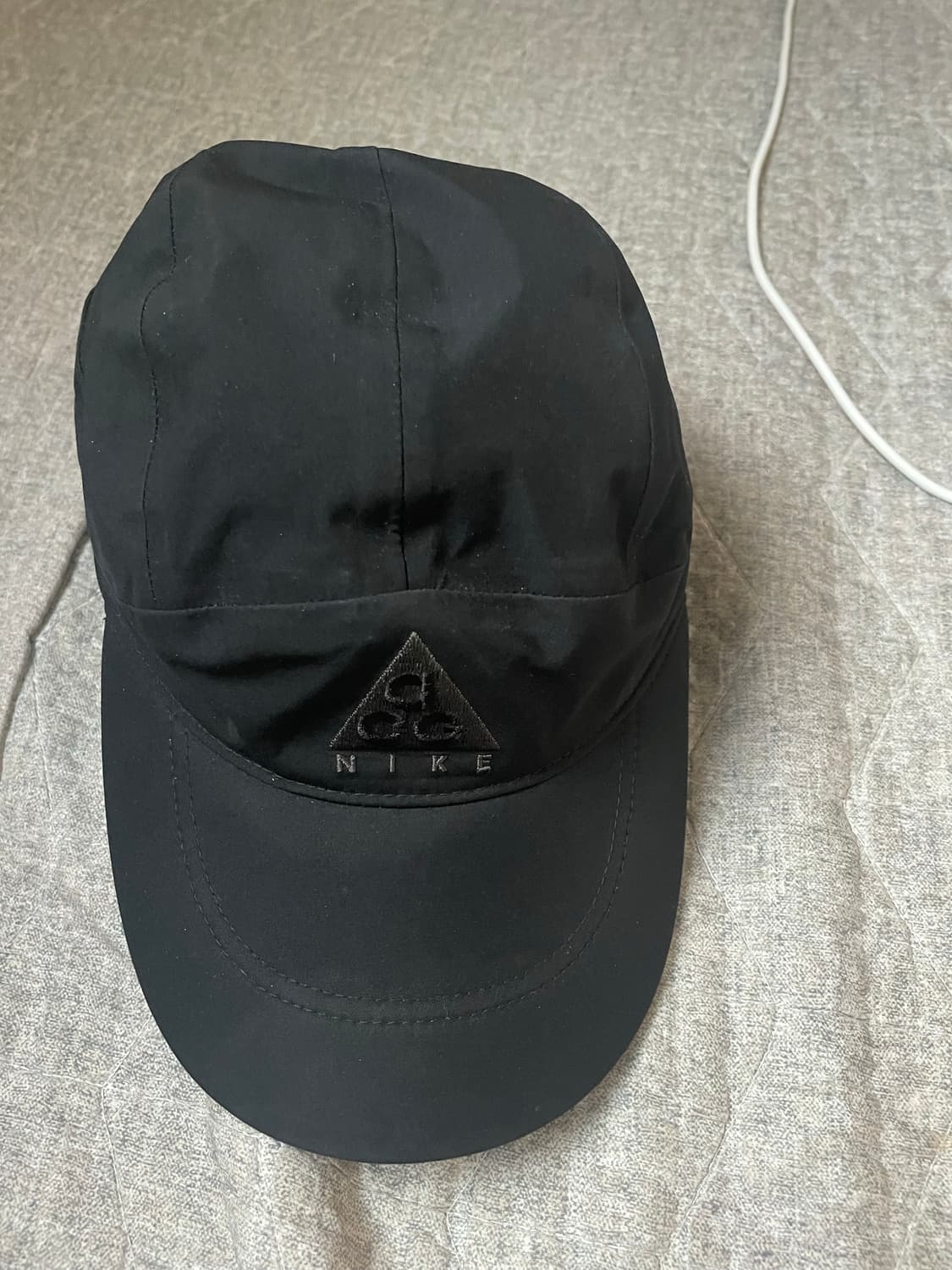 나이키 ACG 고어택스 모자 상품이미지1