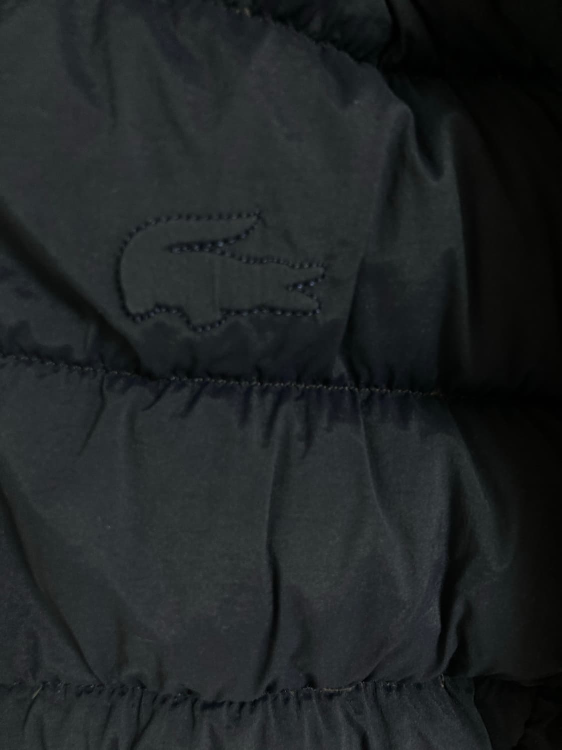 라코스테 구스  38 상품이미지3