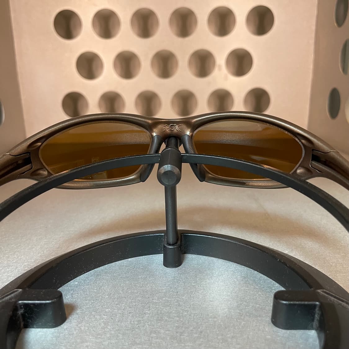 오클리 XX 트웬티 (2000) 상품이미지5