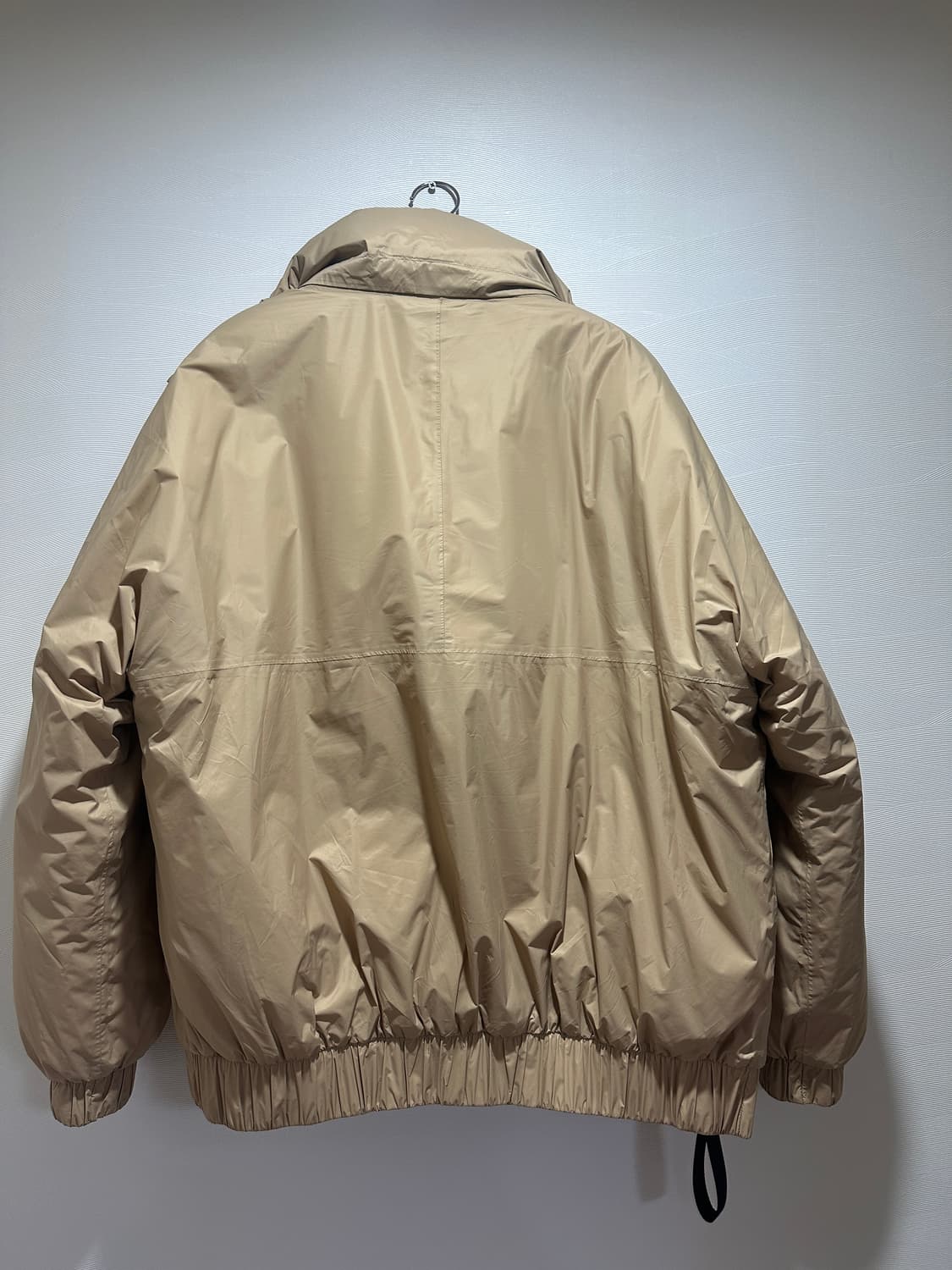 [XL] 레인스 vardo 봄버자켓 rains 상품이미지5