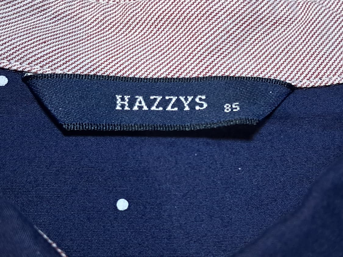 헤지스 여성 셔츠 85 상품이미지5