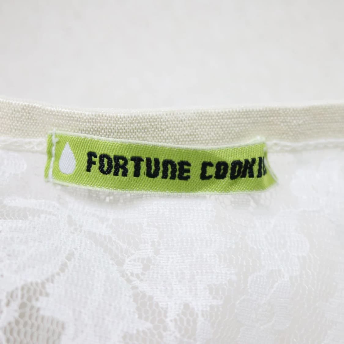 FORTUNE COOKIES 69905 상품이미지5
